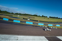 enduro-digital-images;event-digital-images;eventdigitalimages;lydden-hill;lydden-no-limits-trackday;lydden-photographs;lydden-trackday-photographs;no-limits-trackdays;peter-wileman-photography;racing-digital-images;trackday-digital-images;trackday-photos
